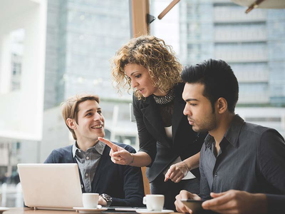 De beste begeleiding bij een arbeidsdeskundig onderzoek